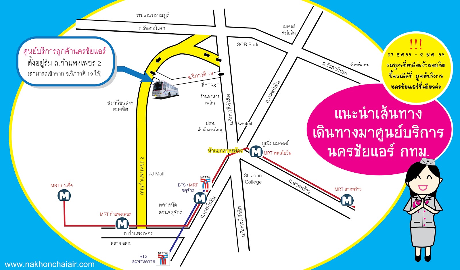 map-01.jpg