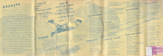joshua album donat http://www.sampulkasetanak.blogspot.co.id joshua album donat http://www.sampulkasetanak.blogspot.co.id