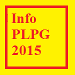 Jadwal PLPG Tahap II di UNNES, Jadwal dan Hasil  PLPG 2015 Tahap II di UNNES, Jadwal PLPG 2015 img