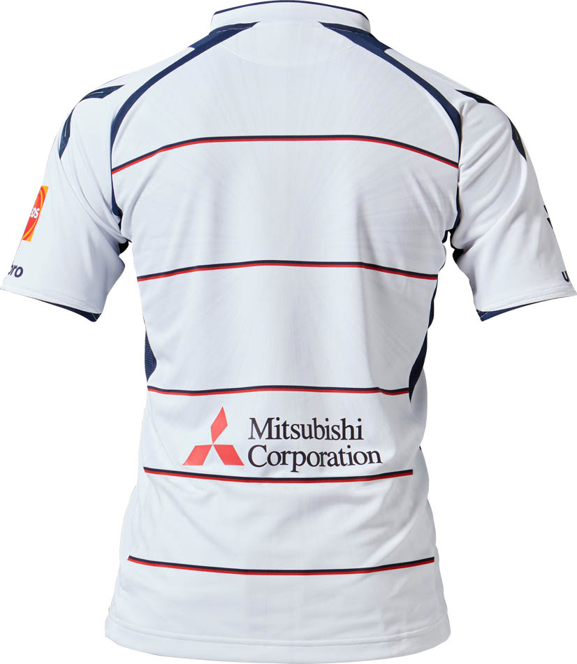 FC Tokyo 2016 Home and Away Kits Released - Footy Headlines