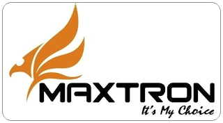 Stock Firmware Maxtron