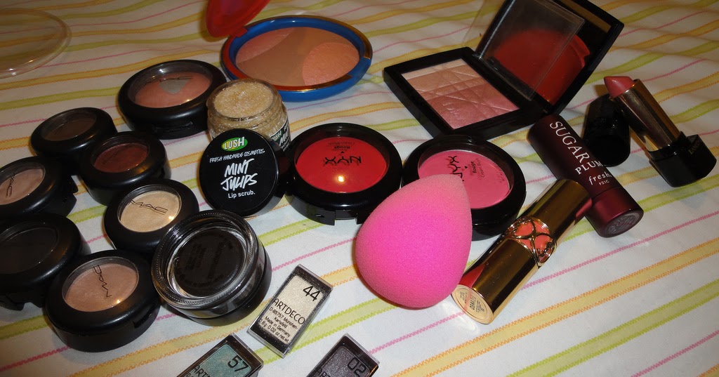 Beauty Blender Foundation Review