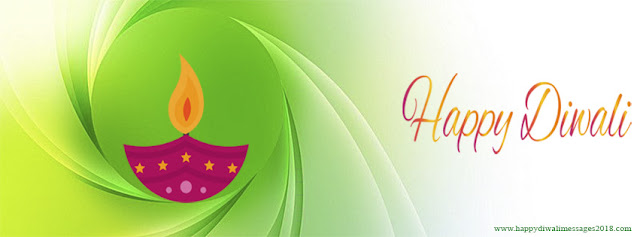 happy-diwali-facebookcover-photos-images-2018 happy-diwali-facebookcover-photos-images-2018