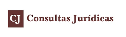 Portal Consultas Jurídicas