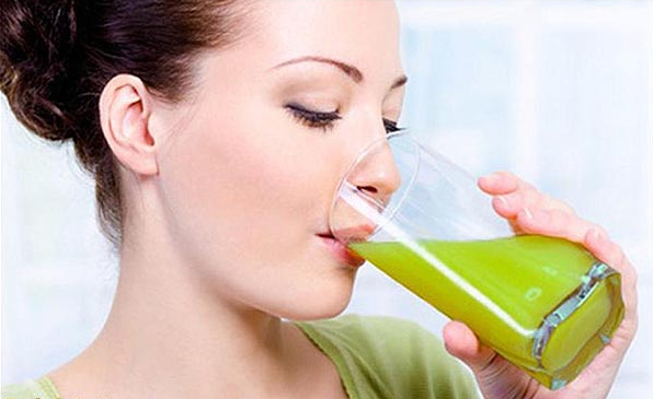 Grapefruit Juice And Medications Grapefruit Juice And Medications