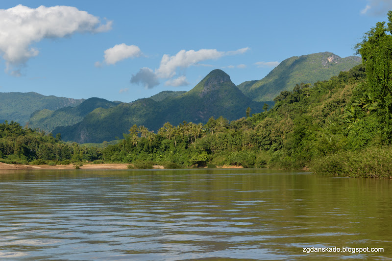 Moung Ngoi Neua