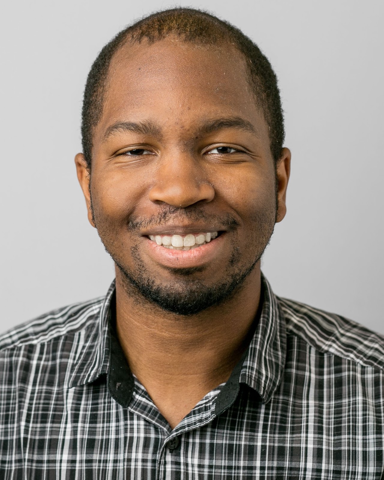 The Black Conservative Bryant JacksonGreen — It’s time Illinois ends civil asset forfeiture