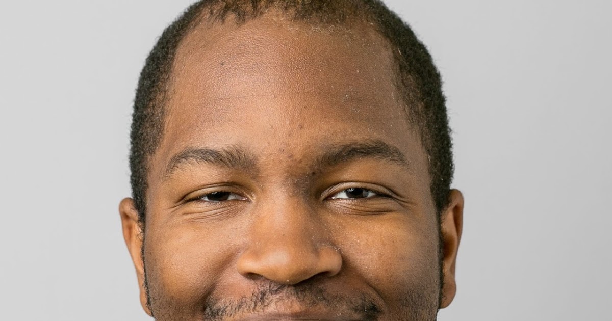 The Black Conservative Bryant JacksonGreen — It’s time Illinois ends civil asset forfeiture