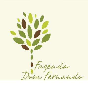 FAZENDA DOM FERNANDO