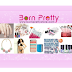 RESEÑA: BORN PRETTY STORE