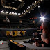 WWE NXT 24-10-2012: Trent Barreta vs Kassius Ohno, Paige & Audrey Marie vs Layla & Alicia Fox, Tyson Kidd Encara A Antonio Cesaro & Heath Slater Desafía A Seth Rollins En El Main Event!!!