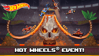 Drive Ahead apk Drive Ahead! Car Hack