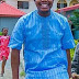 Redeemer’s University Expels Actor, Macaroni Over His Activities On Social Media - Must Read