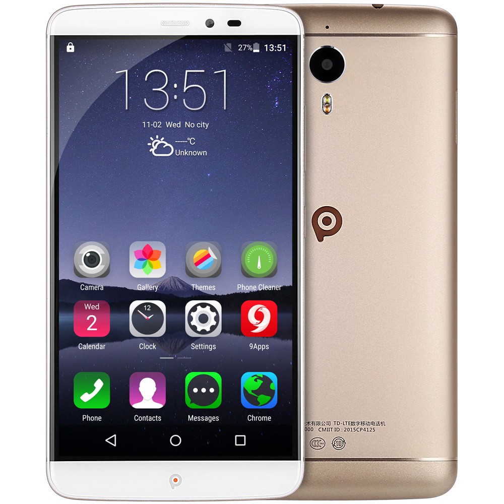 Проектор для смартфона. Смартфоны си. Oppo a4. Смартфоны си. Современные смартфоны.