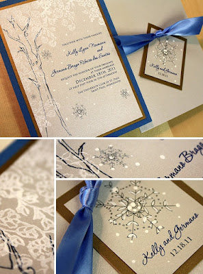 Winter Wedding Theme How to Plan a Successful Wedding in Winter