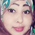Gabar laheyd Sababta in ay is Furaan Walaalkeed iyo Gabar uu Qabay thumbnail