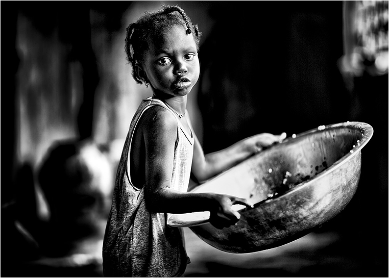 Emerging Photographers, Best Photo of the Day in Emphoka by Lorenzo Mancini Emerging Photographers, Best Photo of the Day in Emphoka by Lorenzo Mancini