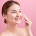 Micellar Water Baik untuk Kulit Berjerawat