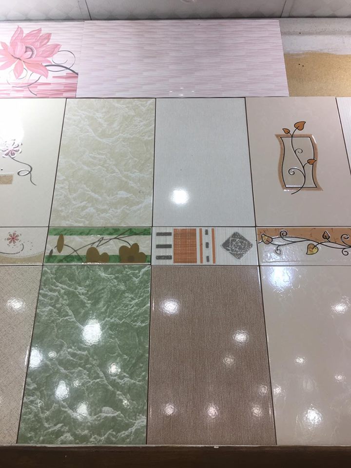 theulabian: Booming business in Tiles Industry, local product on ... theulabian: Booming business in Tiles Industry, local product on ...