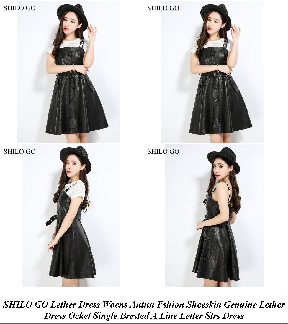 Odycon Dress With Front Zipper - Fitflops On Sale Free Shipping - Jovani Short Dresses On Sale