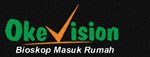 OkeVision Semarang