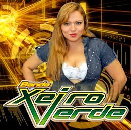 Banda Xeiro Verde