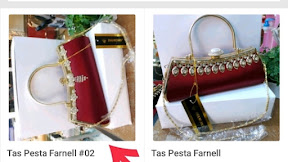 Mengatasi Posisi Gambar Produk Miring Tokopedia