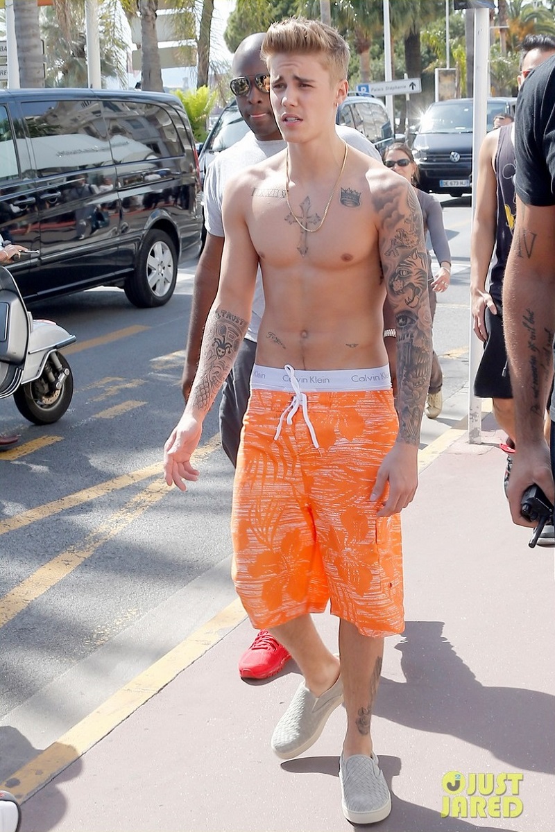 Justin Bieber Gay Boy Sex