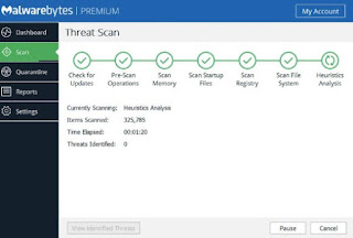 Malwarebytes_Anti-Malware Malwarebytes