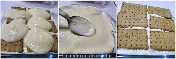 Imagen 0
