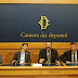 Arc Onlus contro gli esposti-fuffa di Filippo Fiani: «Becera campagna elettorale»