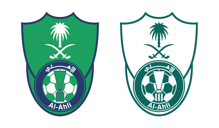 аль ахли джидда клуб