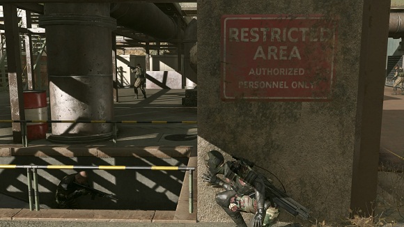 metal-gear-solid-v-the-phantom-pain-pc-screenshot-www.deca-games.com-7
