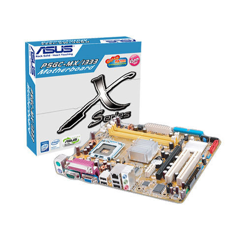 Asus P5gc Mx 1333 Motherboard Windows 7 Driver Download UnBrick.ID