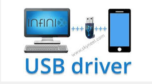 Download Infinix X503 USB Driver Free