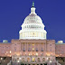 Senado de EE. UU. vota el lunes reapertura del gobierno 
