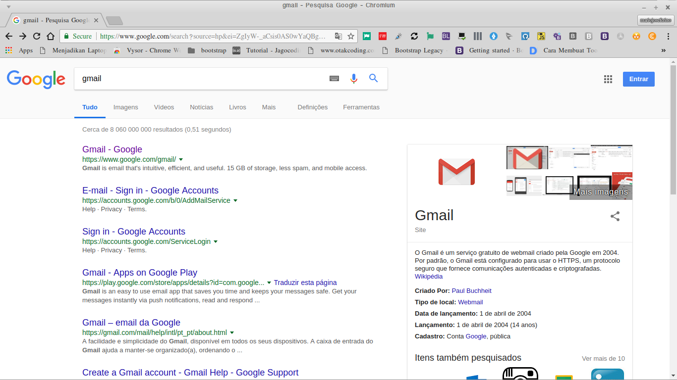 Электронные почты людей. New inbox message gmail. Как узнать свой gmail. Что такое id электронной почты. Как узнать пароль от gmail.