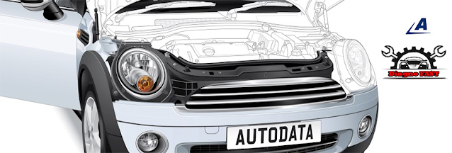 برنامج يمتاز بوفرة معلوماته في مجال الكهرباء والميكانيك