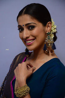Actress Raai Laxmi Stills at Where is The Venkata Lakshmi Movie Audio Launch Actress Raai Laxmi Stills at Where is The Venkata Lakshmi Movie Audio Launch