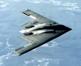 Northrop