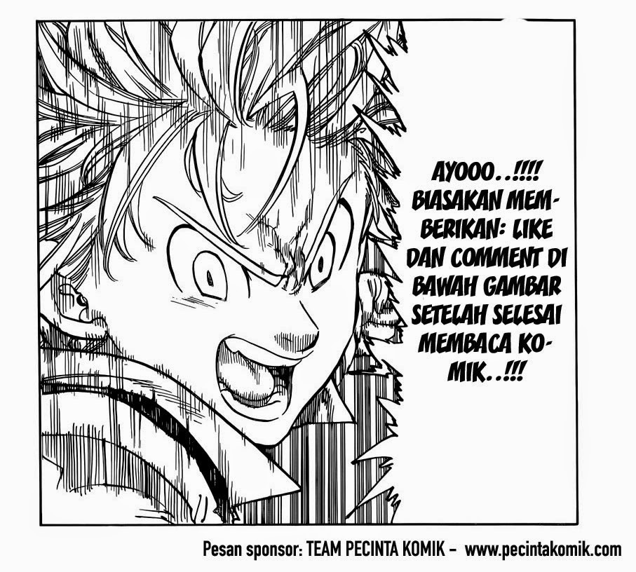 Komik nanatsu no taizai 062 - unstoppable villains 63 Indonesia nanatsu no taizai 062 - unstoppable villains Terbaru 17|Baca Manga Komik Indonesia|