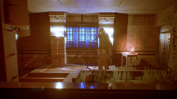 Diacrisis PC Full Diacrisis PC Full