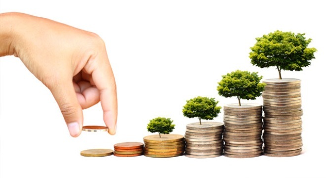 Trik bermain forex untung