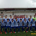 Campeonato Piauiense sub 19 tem um novo líder:Comercial vence fora de casa e assume liderança do grupo B