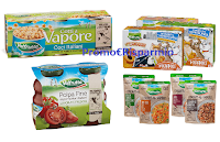 Buoni sconto Valfrutta: stampa i coupon di novembre 2018 Logo Buoni sconto Valfrutta: stampa i coupon di novembre 2018