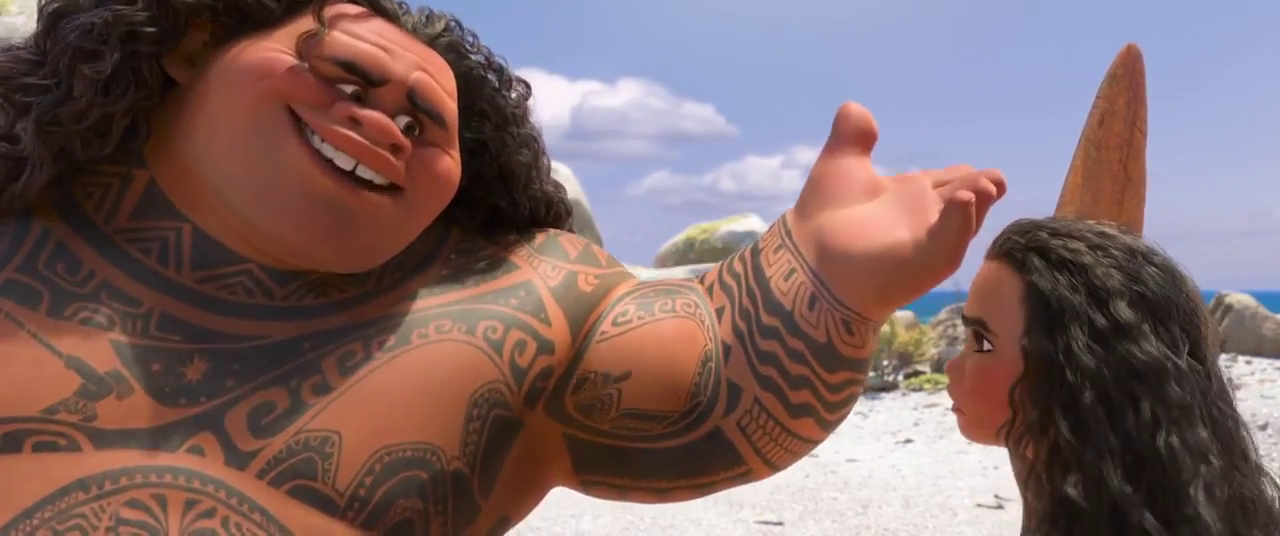 Моана на английском с субтитрами. Мауи из Моаны. Мауи актер. Моана Мауи велком. Мауи из Моаны спасибо.