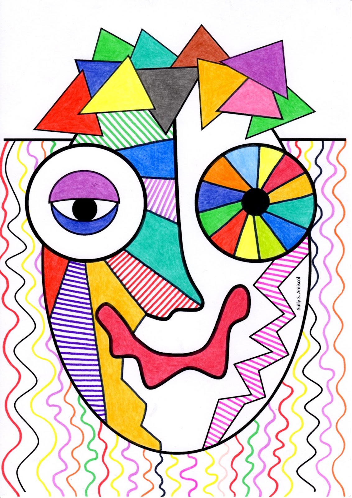 Masques de Carnaval d'Amiscol