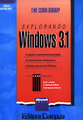 Explorando Windows 3.1