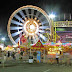 2010-07-29 Print: The Daily Pilot - O.C. Fair sets weekday attendance record 