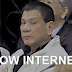 This is the Reason Why Major Telecom Companies are Afraid of Mayor Duterte's Presidency